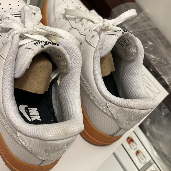 Nike AF1 - Picture 5 of 10